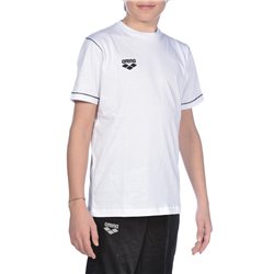 Koszulka Arena JUNIOR TL SS TEE