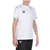 Koszulka Arena JUNIOR TL SS TEE