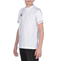 Koszulka Arena JUNIOR TL SS TEE