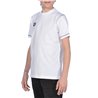 Koszulka Arena JUNIOR TL SS TEE