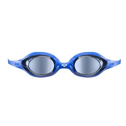 Okulary pływackie Arena SPIDER JUNIOR MIRROR