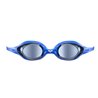 Okulary pływackie Arena SPIDER JUNIOR MIRROR
