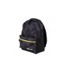 Plecak Arena TEAM BACKPACK 30 ALLOVER