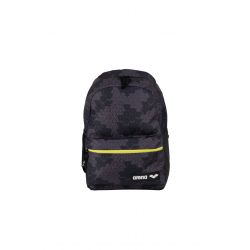Plecak Arena TEAM BACKPACK 30 ALLOVER