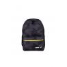 Plecak Arena TEAM BACKPACK 30 ALLOVER