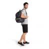 Plecak Arena TEAM BACKPACK 30 ALLOVER