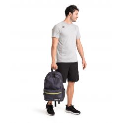 Plecak Arena TEAM BACKPACK 30 ALLOVER