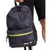 Plecak Arena TEAM BACKPACK 30 ALLOVER