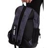Plecak Arena TEAM BACKPACK 30 ALLOVER