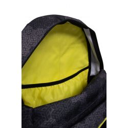 Plecak Arena TEAM BACKPACK 30 ALLOVER