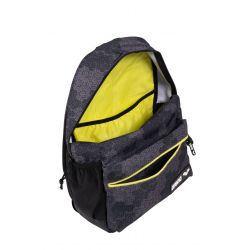 Plecak Arena TEAM BACKPACK 30 ALLOVER