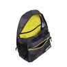 Plecak Arena TEAM BACKPACK 30 ALLOVER