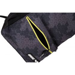 Plecak Arena TEAM BACKPACK 30 ALLOVER