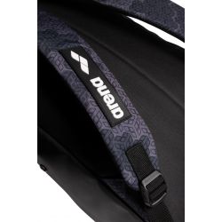 Plecak Arena TEAM BACKPACK 30 ALLOVER