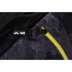 Plecak Arena TEAM BACKPACK 30 ALLOVER