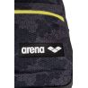 Plecak Arena TEAM BACKPACK 30 ALLOVER