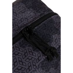 Plecak Arena TEAM BACKPACK 30 ALLOVER