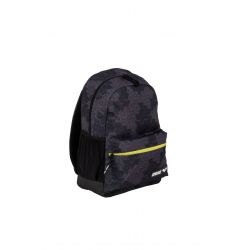Plecak Arena TEAM BACKPACK 30 ALLOVER