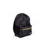 Plecak Arena TEAM BACKPACK 30 ALLOVER