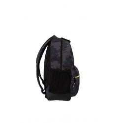 Plecak Arena TEAM BACKPACK 30 ALLOVER