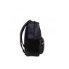 Plecak Arena TEAM BACKPACK 30 ALLOVER