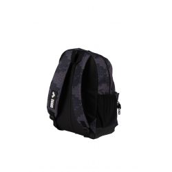 Plecak Arena TEAM BACKPACK 30 ALLOVER