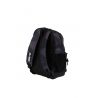 Plecak Arena TEAM BACKPACK 30 ALLOVER
