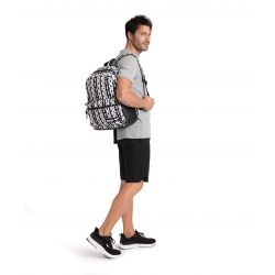 Plecak Arena TEAM BACKPACK 30 ALLOVER