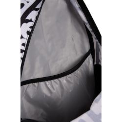 Plecak Arena TEAM BACKPACK 30 ALLOVER