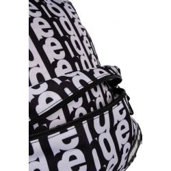 Plecak Arena TEAM BACKPACK 30 ALLOVER