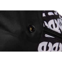 Plecak Arena TEAM BACKPACK 30 ALLOVER