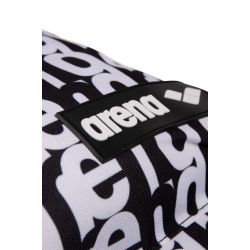 Plecak Arena TEAM BACKPACK 30 ALLOVER