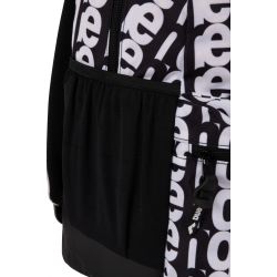 Plecak Arena TEAM BACKPACK 30 ALLOVER