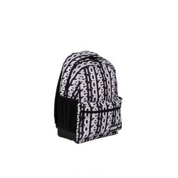 Plecak Arena TEAM BACKPACK 30 ALLOVER