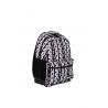 Plecak Arena TEAM BACKPACK 30 ALLOVER