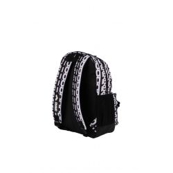 Plecak Arena TEAM BACKPACK 30 ALLOVER