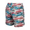 Spodenki Arena WATER PRINTS BEACH BOXER AO