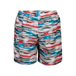 Spodenki Arena WATER PRINTS BEACH BOXER AO