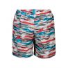 Spodenki Arena WATER PRINTS BEACH BOXER AO