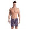 Spodenki Arena WATER PRINTS BEACH BOXER AO