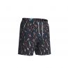 Spodenki Arena WATER PRINTS BEACH BOXER AO