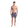 Spodenki Arena WATER PRINTS BEACH BOXER AO