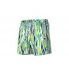 Spodenki Arena WATER PRINTS BEACH SHORT AO
