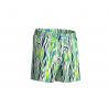 Spodenki Arena WATER PRINTS BEACH SHORT AO
