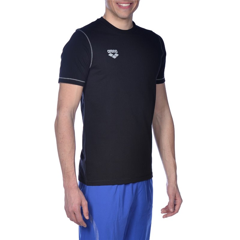 Koszulka Arena TL SS TEE