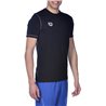 Koszulka Arena TL SS TEE