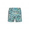 Spodenki Arena WATER PRINTS BEACH SHORT AO