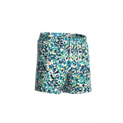 Spodenki Arena WATER PRINTS BEACH SHORT AO