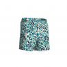 Spodenki Arena WATER PRINTS BEACH SHORT AO