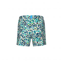 Spodenki Arena WATER PRINTS BEACH SHORT AO